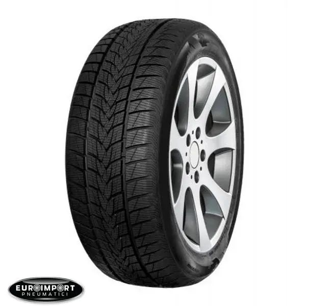 Imperial SNOWDRAGON UHP  255/35 R21 98 V  XL  3PMSF